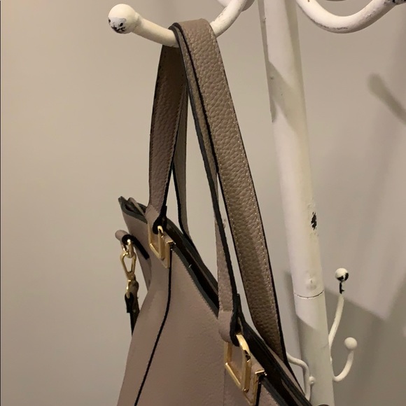 Tote Bag - Picture 3 of 5